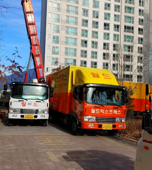 원주포장이사